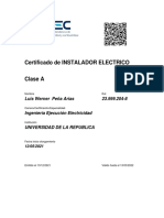 Certificado Sec 23999204