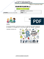 202109102334PLAN No. 3 2DO B GEOGRAFIA ECONOMICA