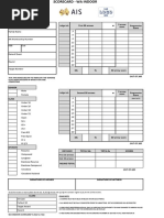 WA Indoor Scorecard V 2022 1.0 AA