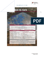 M8 - Gare - 12ano - INT - HCA - EXERCÍCIOS - APLICAÇÃO 1