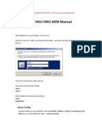 HGU ONU WEB Manual09v1.0 (1)