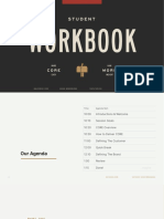 Workbook