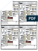 DCC Character Sheet 2023-02-28 08-23-14