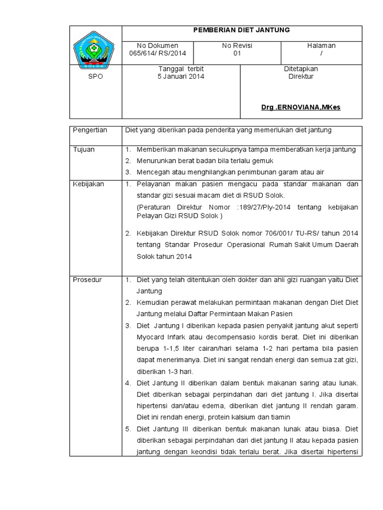 30-diet-jantung-pdf