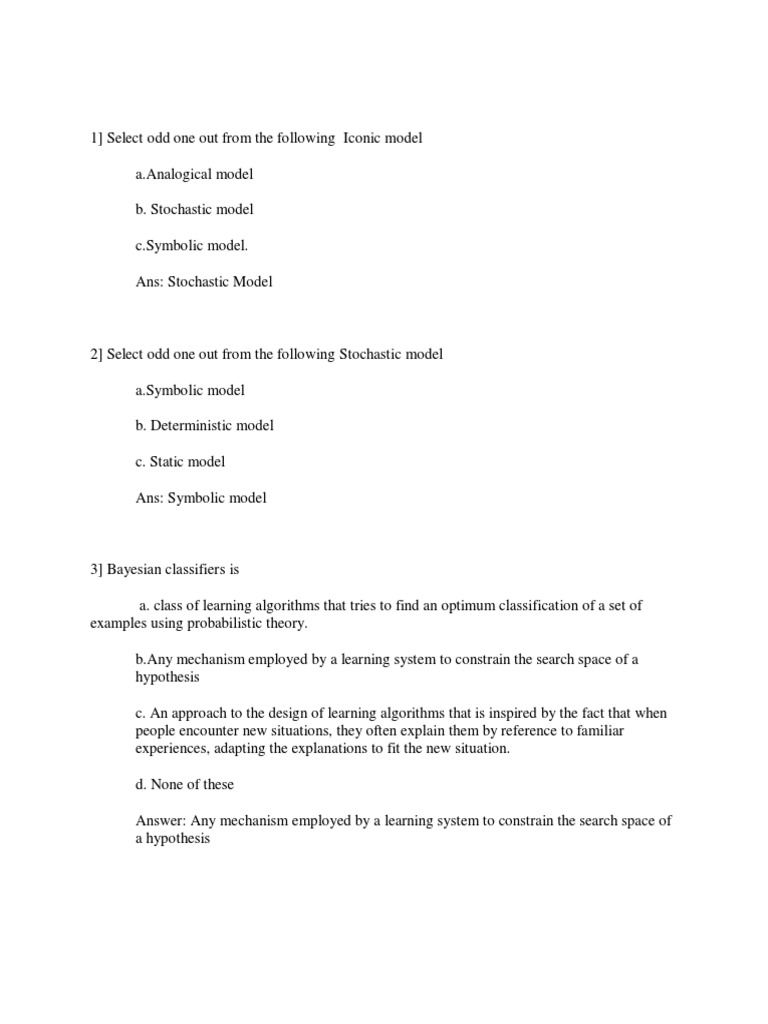 untitled-pdf-cluster-analysis-machine-learning