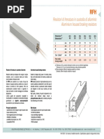 Catalogue RPOWER PDF | PDF