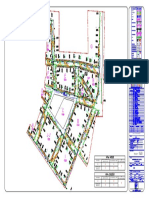 I3 IQTS009-F v.6-LAMINA 01