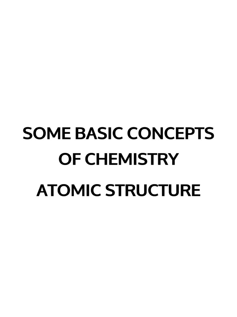Best Days Formula Law Of Nature