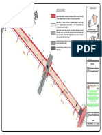 Calle Ignacio Allende Pav 2021-Lib