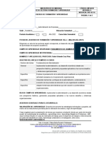 MFAr020 - V9-ACUERDO Fundamentos de Administración