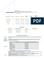 Plano Sulamerica COP - Ines PJ