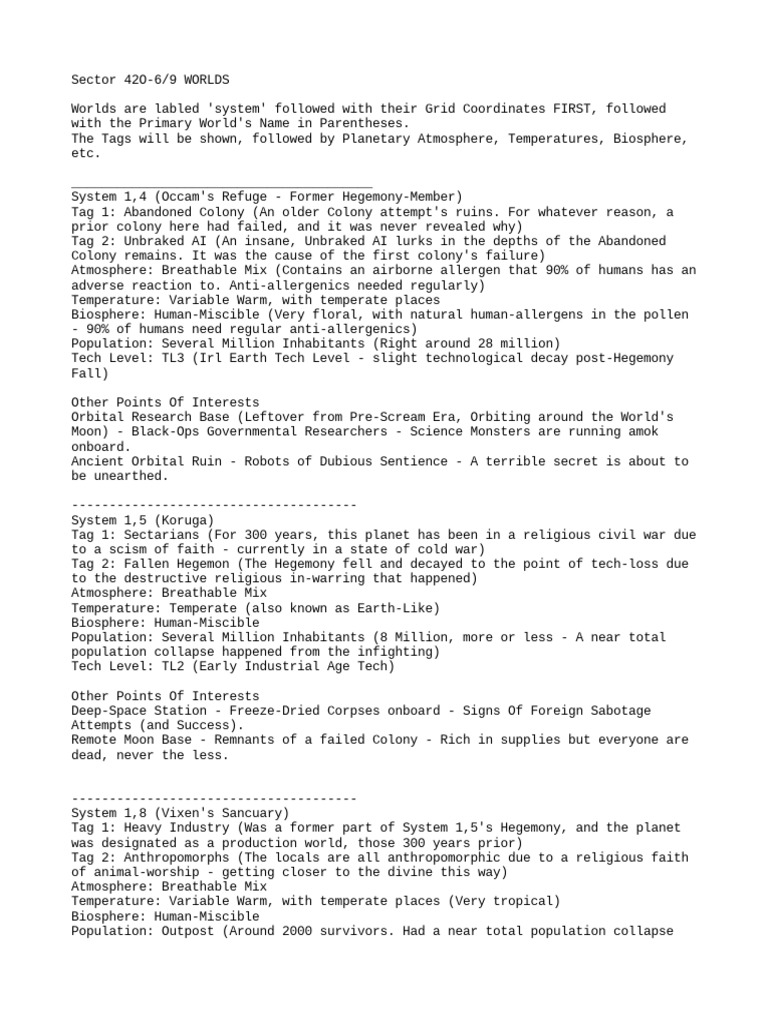 stars-without-number-sector-42o-69-systems-pdf-extraterrestrial