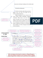 Apparat Critique-Présentation Et Structure