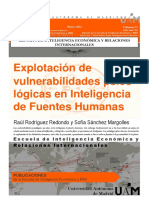 Explotaci N de Vulnerabilidades Psicol Gicas en HUMINT 1679489022