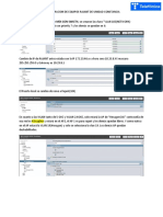 Configuracion Equipos