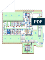 1-PLANOS GENERALES-Model