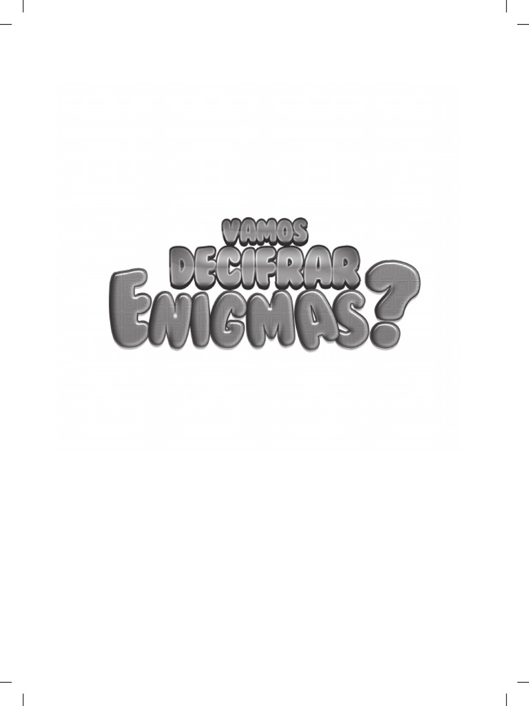 Lisboa d'outros tempos [por] Pinto de Carvalho (Tinop), image size:768x1024