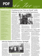 Download 2008 Archive by jtaveras SN6351997 doc pdf