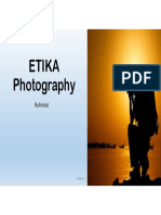 7.etika Photography