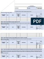 Plan de SE - EPHRATA - Jalon - 6