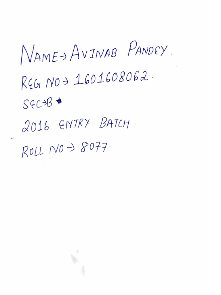 Marine Refrigeration Notes PDF James Watt Shipbuilding