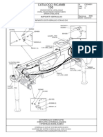 Effer 100 Spare Part Part 2