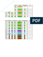 Jadwal Invitasi