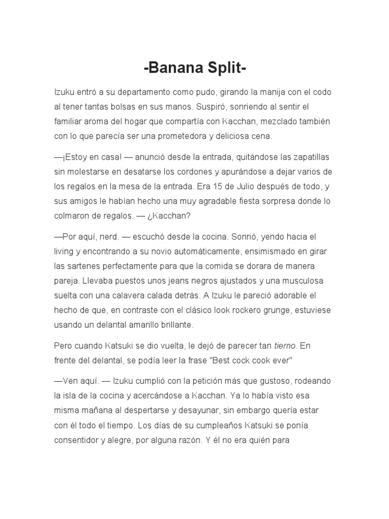 banana-split-pdf-vino