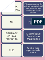 Países Juego de Memoria Tarjetas