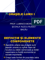 Oraselelumiii