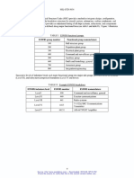 ESWBS Group Number Functional Group Nomenclature: Checkthe Sourceto Verifythatthisisthe Current Versionbeforeuse