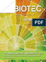 Revista Biotec 22