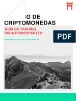 CriptoDojo Ebook GuiaTradingPrincipiantes Mar19