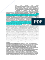 (Arksey & O'Malley, 2005) - Se Realizó para