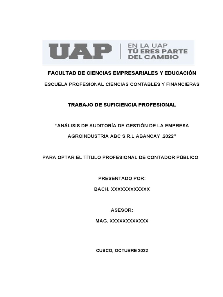 plantilla-de-trabajo-de-suficiencia-profesional-plantilla-pdf