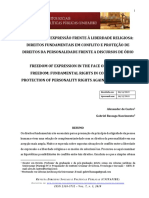 Paper 04 Constitucional