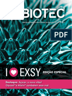 Revista Biotec 24