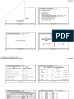 Introducción Al Acero Estructural