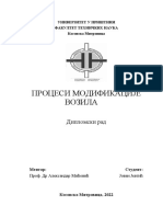 Jovan Jevtic Diplomski Rad Atest