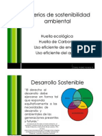 1-Huella (Modo de Ad