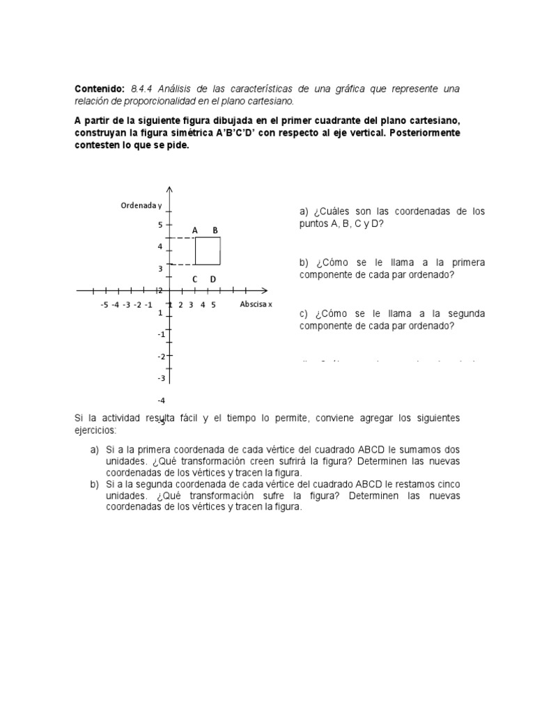 relaci-n-de-proporcionalidad-en-el-plano-cartesiano-5-4-3-2-1-1-2