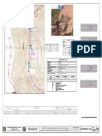 Canteras Edm (Diagrama Canteras) - Cantera KM 07+800)