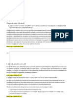 2-Reporte-22 de Febrero