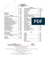 8 de Diciembre de 2022 Tezoyuca 2da