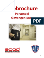 Onthaalbrochure Gevangenissen 20230330