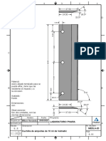 Laboratorio Phara: Proyecto