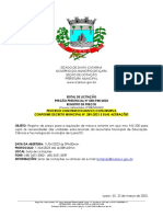 1679657612480-Edital Pregao Presencial 038.pmi.2023 - Aquisicao de Mesas Etc - Educacao