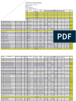 PLANIFICACION - 2012 1 7mo