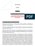 [eBook - ITA] - Guy Debord - Rapporto Sulla Costruzione Di Situazioni