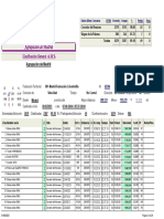 AGM GNRL-30% Dsig Mirabel-260323